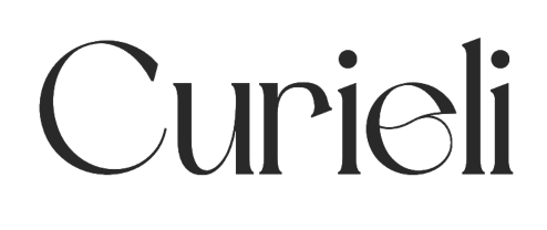 Curieli